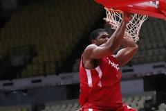 ΧΑΪΝΣ : Ο ΠΙΟ ΠΕΙΝΑΣΜΕΝΟΣ ΚΑΙ ΑΠΟΦΑΣΙΣΜΕΝΟΣ ΘΑ ΠΑΡΕΙ ΤΗ ΝΙΚΗ