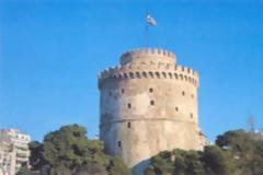 Νέο σύστημα ελεγχόμενης στάθμευσης θα λειτουργήσει στην Θεσσαλονίκη το 2014 με χρήση κινητού ή διαδικτύου. Θα απομακρυνθούν τα παρκόμετρα και θα σταματήσει η πληρωμή με μετρητά ή κάρτες