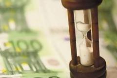 Διέγραψε χρέος 100.000 ευρώ το Ειρηνοδικείο Ξάνθης – Ανάσα σε υπερχρεωμένο!