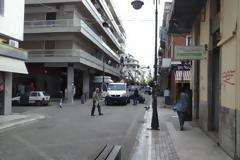 Πάτρα: 