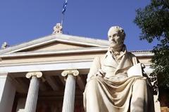 Σύνοδος πρυτάνεων για το σχέδιο «Αθηνά»