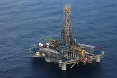 Υπό τον πλήρη έλεγχο της Κυπριακής Δημοκρατίας το φυσικό αέριο
