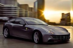 Απίστευτα μπόνους για τους υπαλλήλους της Ferrari!