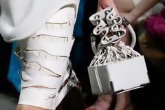 Fashion trend: Η τσάντα πουγκί