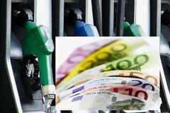 Λαμία: Ο αυτόματος πωλητής έβαζε όλη νύχτα 