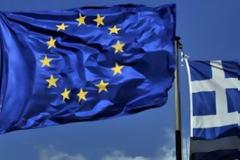 Δεν είναι φετίχ το ευρώ της Μέρκελ