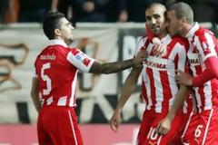 ΑΝΙΓΚΟ : ΔΕΝ ΒΡΙΣΚΕΤΑΙ ΣΤΑ ΠΛΑΝΑ ΜΑΣ Ο ΤΖΙΜΠΟΥΡ