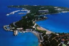 Όχι στην εκποίηση του Μικρού Καβουρίου και του Αστέρα ψήφισε το Δημοτικό Συμβούλιο...!!!