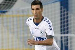 3ετές συμβόλαιο στον Φυτανίδη προσφέρει ο Παναθηναϊκός