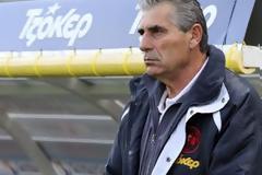 Θέλει Αναστασιάδη και του χρόνου ο Πλατανιάς