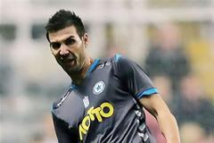 Διαψεύδει τα όποια σενάρια για Παναθηναϊκός ο Φυτανίδης