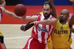 ΣΜΙΘ : ΛΙΓΕΣ ΟΜΑΔΕΣ ΜΠΟΡΟΥΝ ΝΑ ΝΙΚΗΣΟΥΝ ΣΤΟ ΣΕΦ!