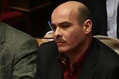 Ιωάννης Δ. Μιχελογιαννάκης: Κανένας Γερμανός αξιωματικός να μην εγκατασταθεί στα περιφερειακά αεροδρόμια της χώρας μας