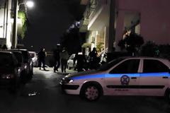 Άμφισσα: Της χτύπαγε με μανία το κεφάλι στον τοίχο για λίγα ευρώ!