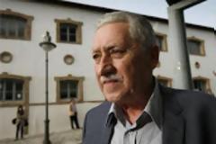 Φ.Κουβέλης: Τα πρώτα σημάδια για ανάκαμψη της ελληνικής οικονομίας θα υπάρξουν προς το τέλος του χρόνου