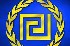 XA:  Συνεχίζεται το θέατρο της υποκρισίας από την τρόικα εσωτερικού