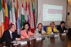 Έρευνα: Αν και οι Ελληνίδες έχουν τη δυνατότητα να γίνουν επιτυχημένες επιχειρηματίες δεν το τολμούν γιατί φοβούνται!