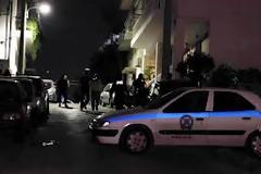 Τη σκότωσε ... γιατί την αγαπούσε