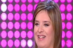 H Γωγώ Τσαμπά αποκαλύπτει: «Moυ την πέφτουν 15άχρονα»