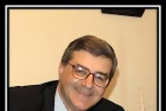 Πώς πρέπει να απαντήσουμε στον Νταβούτογλου