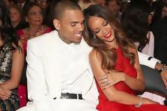 ΕΛΕΟΣ: Χώρισαν ΞΑΝΑ Rihanna και Chris Brown! Το αποκάλυψε ο ράπερ!