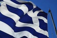 Αναγνώστης μας στέλνει ποίημα...Κάποιες σκέψεις για το σημερινό Έλληνα...