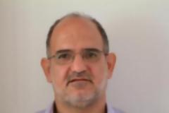 Μακάριος Δρουσιώτης: Το ανώτατο στάδιο του ανθελληνικού κρετινισμού