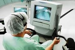 Άρρωστη πήγε για γαστροσκόπηση και της κλείσανε ραντεβού το Μάϊο!