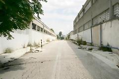 Εγκρίθηκε η δημοπράτηση του τζαμιού στον Βοτανικό