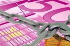 Αναγνώστης διαπιστώνει ότι το κράτος δεν δρα ουσιαστικά κατά της φοροδιαφυγής