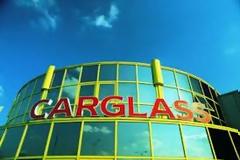 Έναρξη συνεργασίας Carglass και Prime Insurance