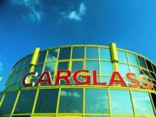 Φωτογραφία για Έναρξη συνεργασίας Carglass και Prime Insurance