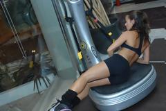 Yava Fitness Centers: Αληθινή γυμναστική! (Video)