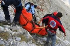 Πάτρα: Αυτοκτονία ο θάνατος του 45χρονου που βρέθηκε στην Ζήρια - Ήταν πατέρας 3 παιδιών