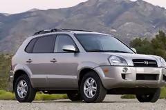 Ανάκληση 1,9 εκατ. αυτοκινήτων Hyundai και Kia