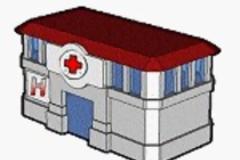 Κινητοποιήσεις εργαζομένων στα δημόσια νοσοκομεία