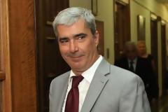 Σ. Κεδίκογλου: Θα υπάρξει ρεαλιστική συμφωνία για το ΕΕΤΗΔΕ