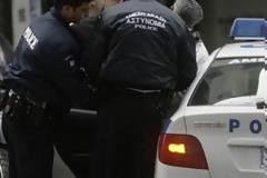 Σούπερ μάρκετ όπλων με χρυσές δουλειές!
