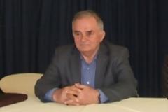 Σύλληψη πρώην βουλευτή του ΠΑΣOK για χρέη προς το Δημόσιο