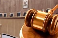 Πύργος: Διεκόπη πριν καν αρχίσει η δίκη για τη δολοφονία του Aιγιώτη Άγγελου Αγγελόπουλου