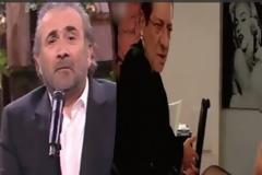 ΛΟΓΟΚΡΙΝΑΝ ΣΤΗΝ ΚΥΠΡΟ ΑΠΟΣΠΑΣΜΑ ΤΟΥ «ΑΛ ΤΣΑΝΤΙΡΙ ΝΙΟΥΖ»