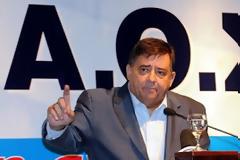 Εντάχθηκε στον ΛΑ.Ο.Σ. και ο διακεκριμένος ποινικολόγος Φ. Μπαμπάνης