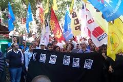 Ανατροπή στο Κουρδικό Ζήτημα της Τουρκίας