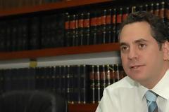Κύπρος: Προετοιμασία για λύση εκτός τρόικας ζητάει ο πρόεδρος της Επιτροπής Οικονομικών