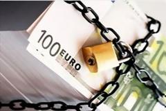 Όφελος 705.855 ευρώ από διαδικασία διαγραφής θανόντων συνταξιούχων