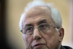 «Σπάνε» τα ισόβια για τους καταχραστές του Δημοσίου