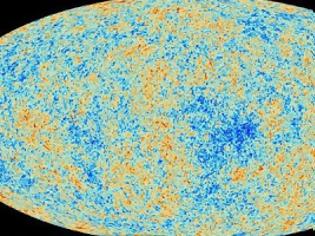 Φωτογραφία για Aμερικανός επιστήμονας συνέθεσε τον ήχο που έκανε το Big Bang! [Video]