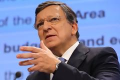 «Βάλαμε τέλος στην αβεβαιότητα για την Κύπρο»