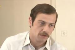 Oρέστης Τζιόβας: H έκκληση για την χαμένη βιντεοκάμερα και το υλικό της!