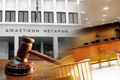6 μήνες φυλάκιση σε πρώην εκδότη μεγάλης εφημερίδας της Λέσβου